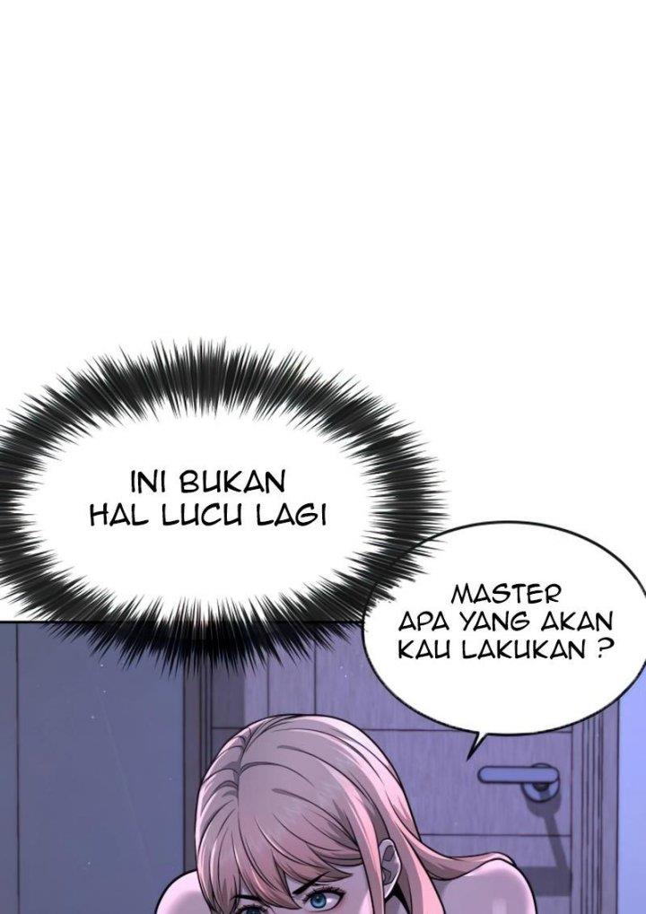 image-komik-quest-supremacy-chapter-71-145/161