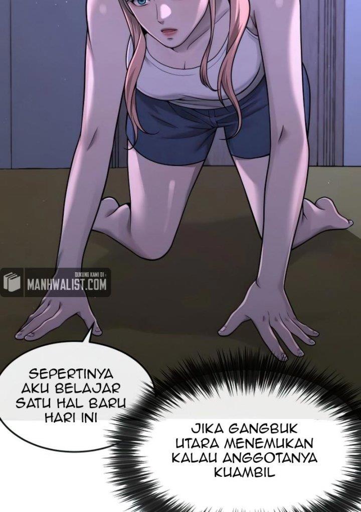 image-komik-quest-supremacy-chapter-71-146/161