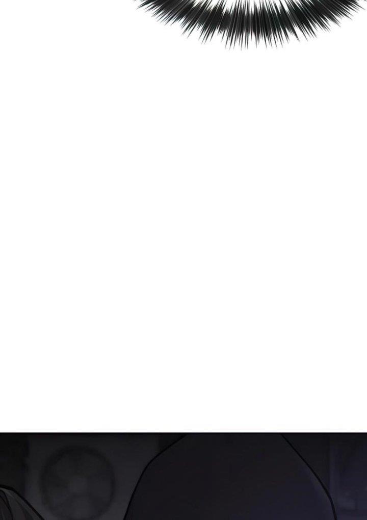 image-komik-quest-supremacy-chapter-71-147/161