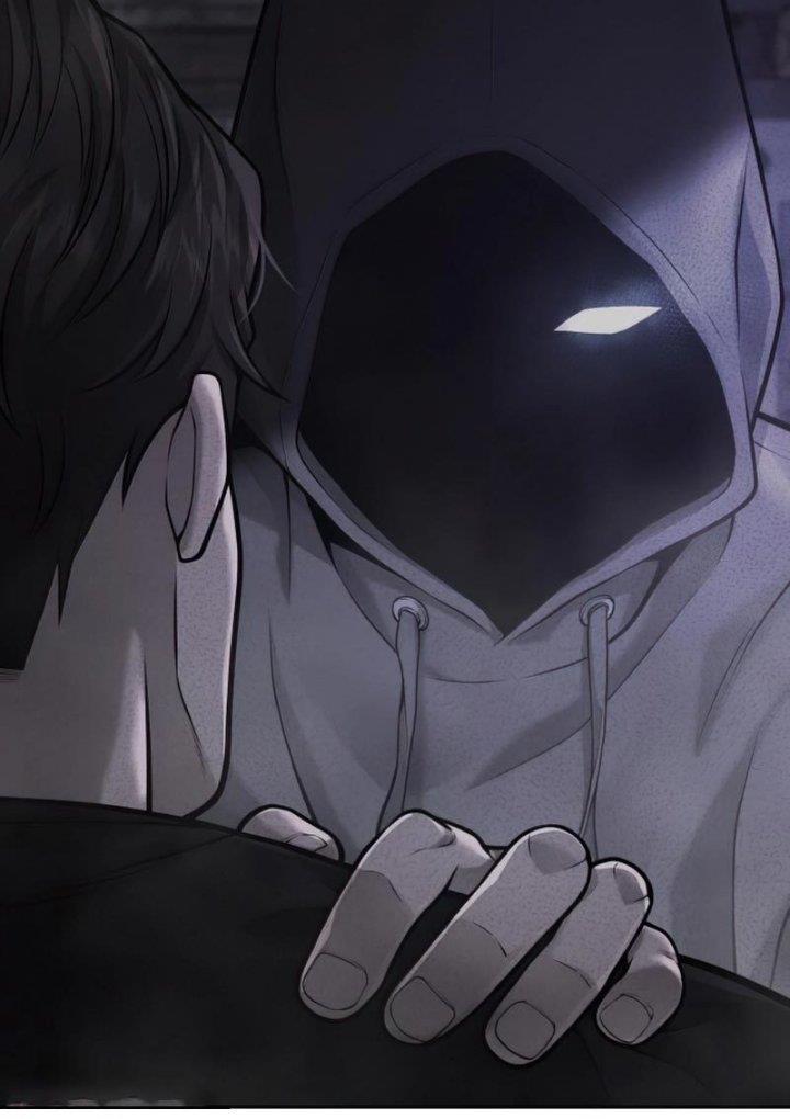 image-komik-quest-supremacy-chapter-71-148/161