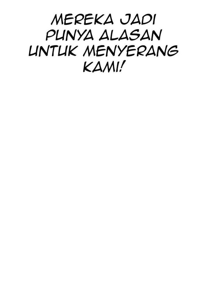 image-komik-quest-supremacy-chapter-71-149/161