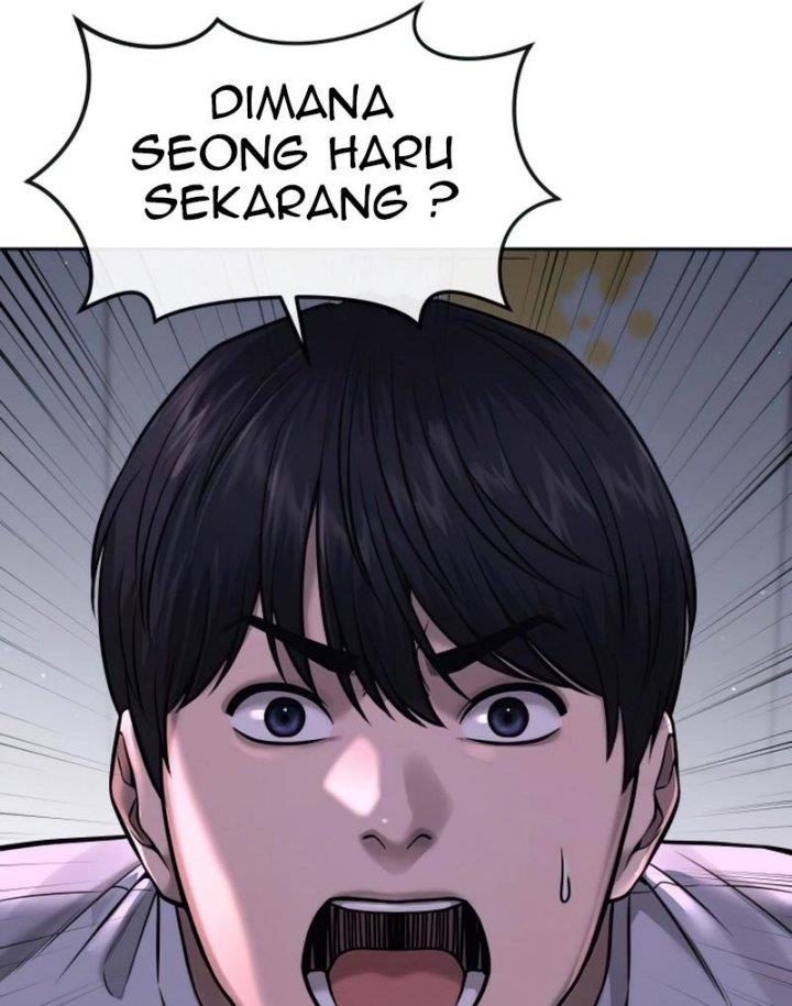 image-komik-quest-supremacy-chapter-71-150/161