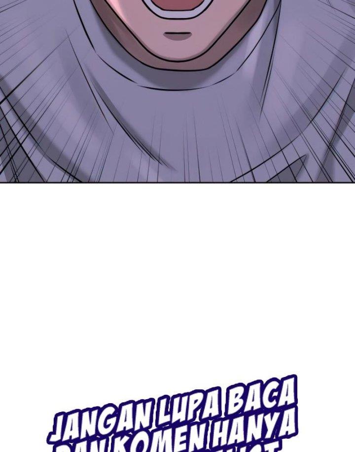 image-komik-quest-supremacy-chapter-71-151/161