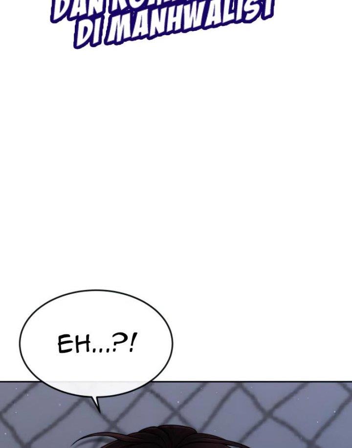 image-komik-quest-supremacy-chapter-71-152/161