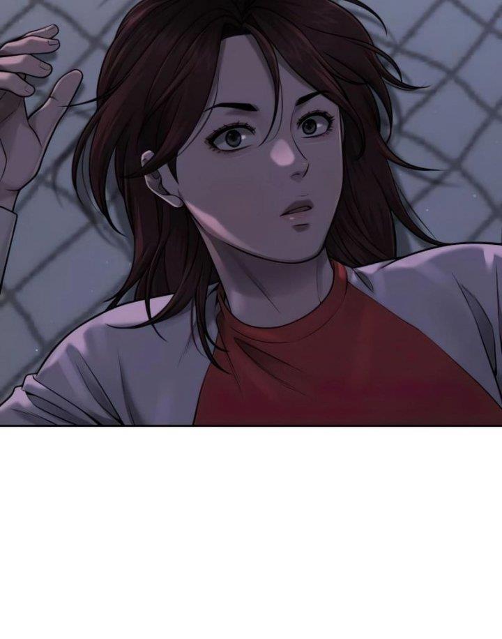 image-komik-quest-supremacy-chapter-71-153/161