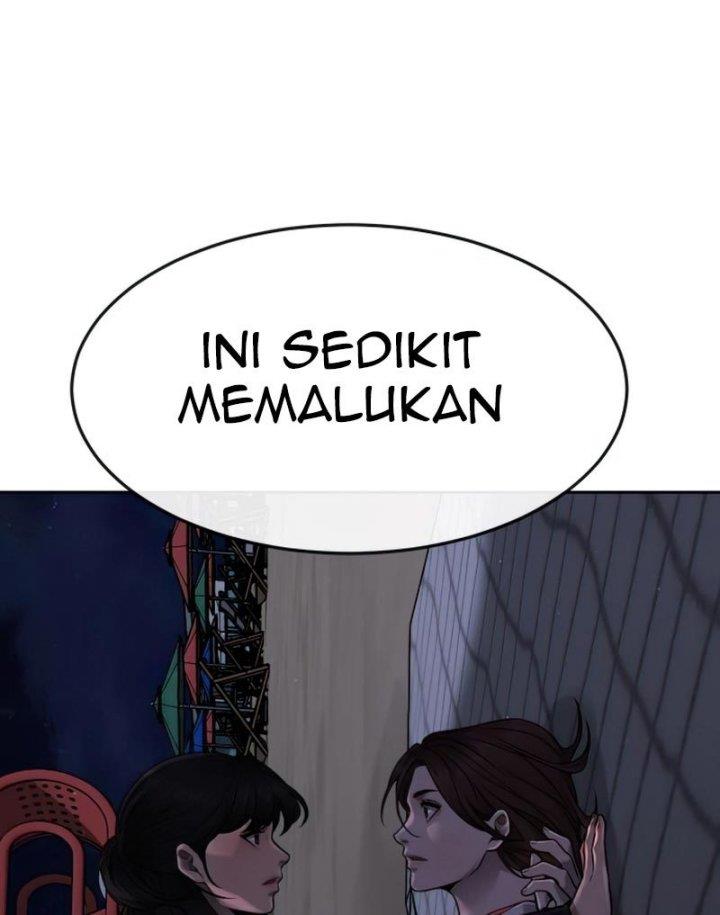 image-komik-quest-supremacy-chapter-71-154/161