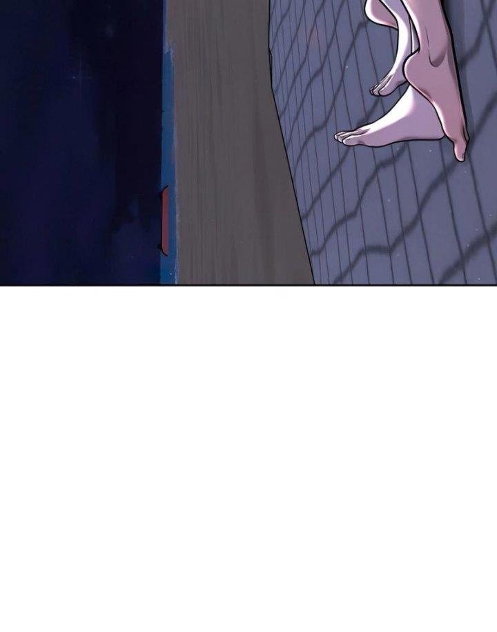 image-komik-quest-supremacy-chapter-71-156/161