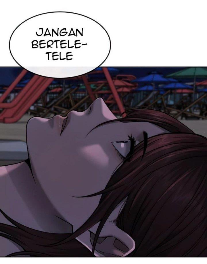 image-komik-quest-supremacy-chapter-71-157/161