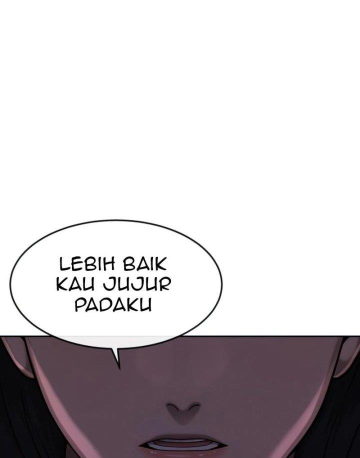 image-komik-quest-supremacy-chapter-71-158/161