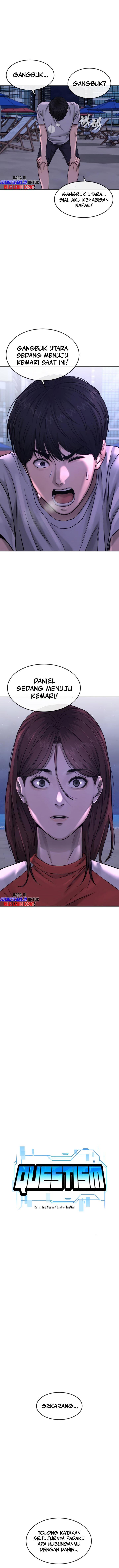 image-komik-quest-supremacy-chapter-72-5/18