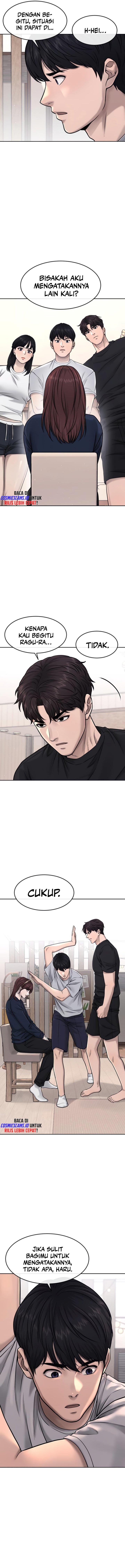 image-komik-quest-supremacy-chapter-72-7/18