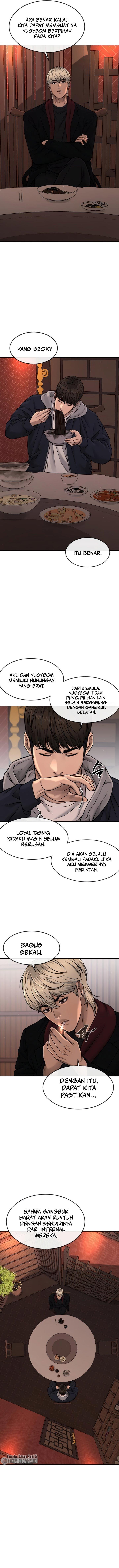 image-komik-quest-supremacy-chapter-72-13/18