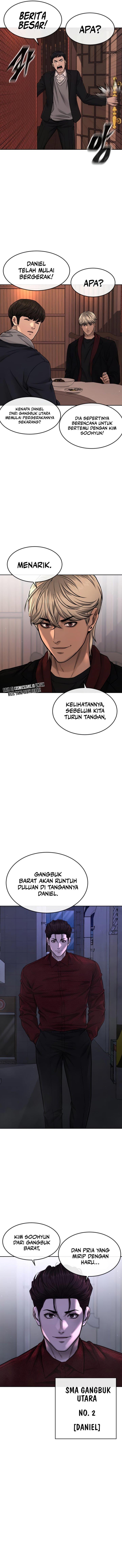 image-komik-quest-supremacy-chapter-72-14/18