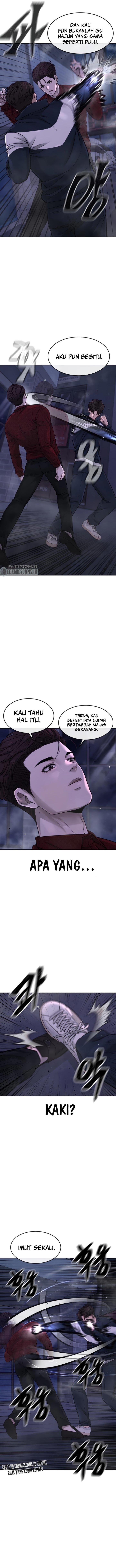 image-komik-quest-supremacy-chapter-73-2/18