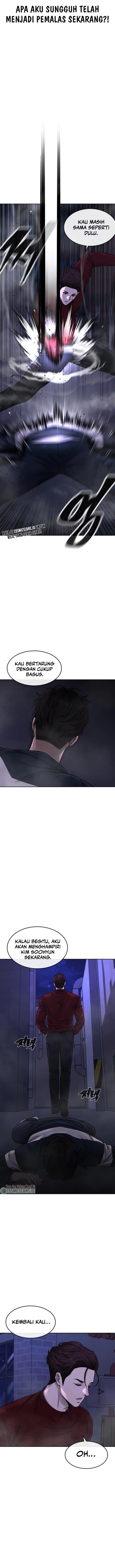 image-komik-quest-supremacy-chapter-73-5/18