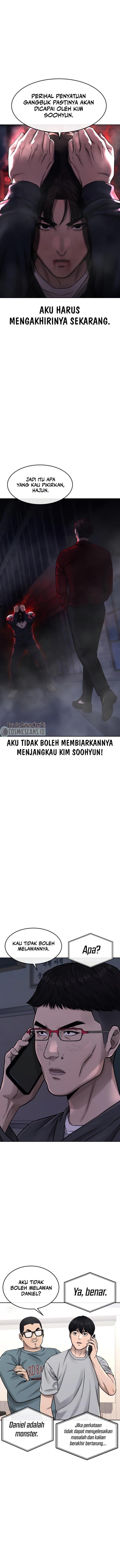 image-komik-quest-supremacy-chapter-73-8/18