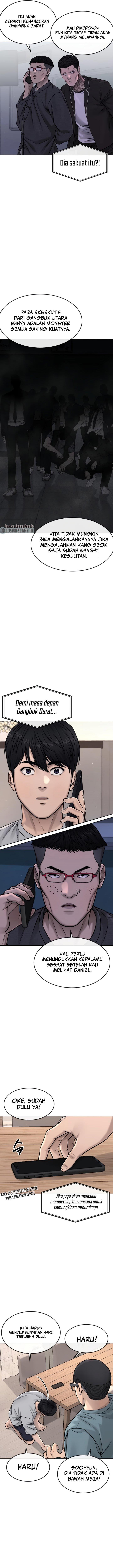 image-komik-quest-supremacy-chapter-73-9/18