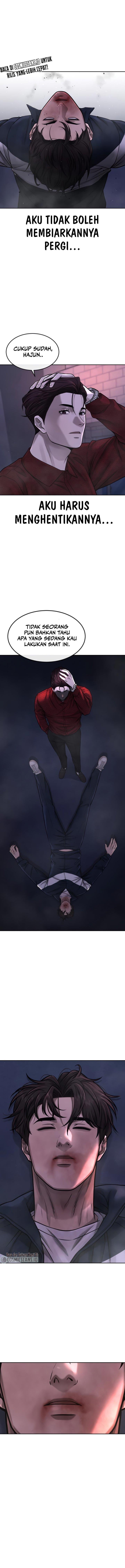 image-komik-quest-supremacy-chapter-73-13/18