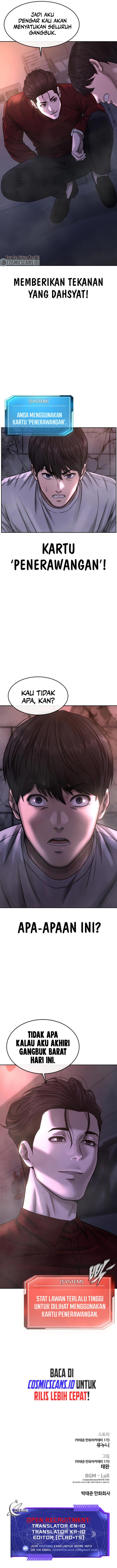 image-komik-quest-supremacy-chapter-73-17/18