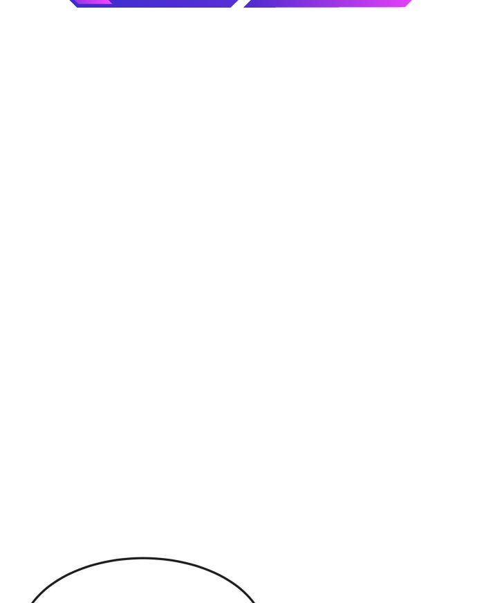 image-komik-quest-supremacy-chapter-74-1/80