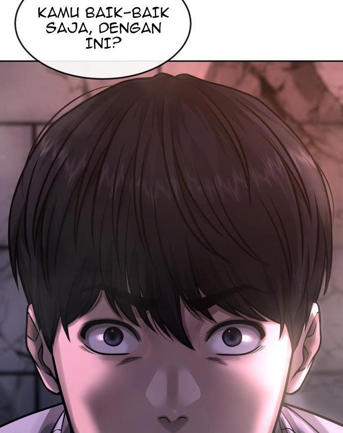 image-komik-quest-supremacy-chapter-74-2/80