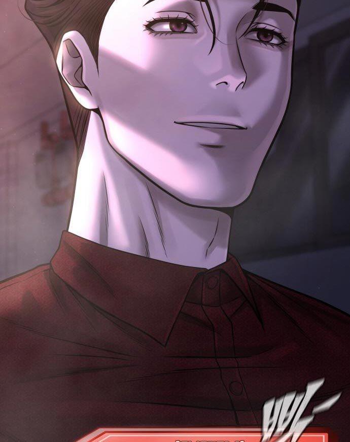 image-komik-quest-supremacy-chapter-74-5/80