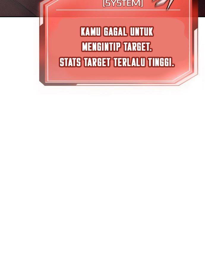 image-komik-quest-supremacy-chapter-74-6/80