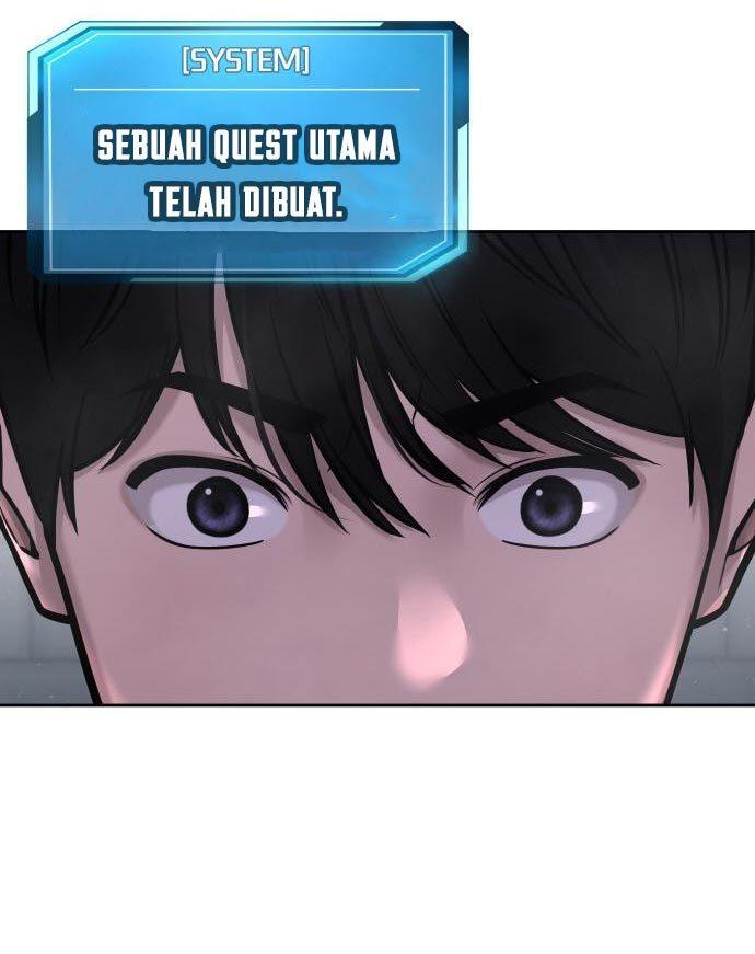 image-komik-quest-supremacy-chapter-74-7/80