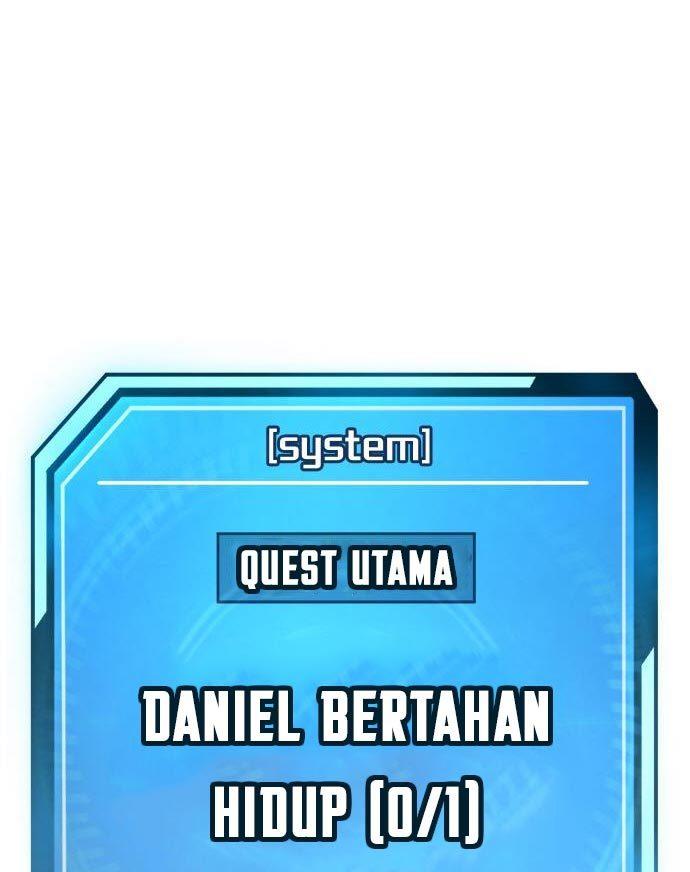 image-komik-quest-supremacy-chapter-74-8/80