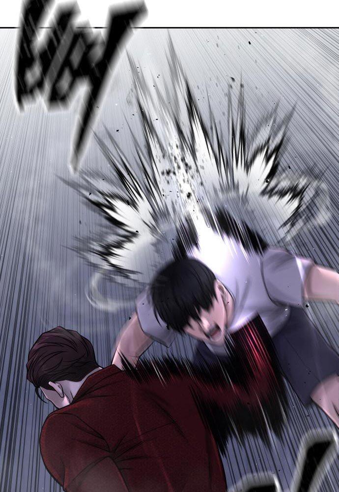 image-komik-quest-supremacy-chapter-74-10/80