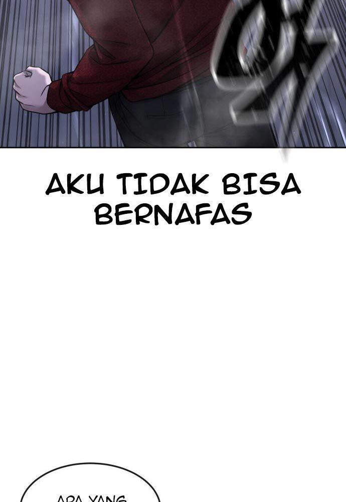 image-komik-quest-supremacy-chapter-74-11/80