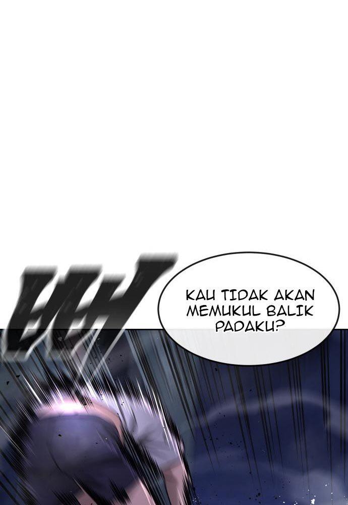 image-komik-quest-supremacy-chapter-74-13/80