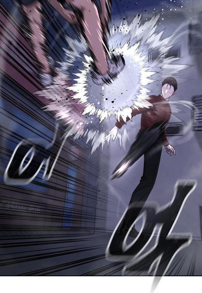 image-komik-quest-supremacy-chapter-74-14/80