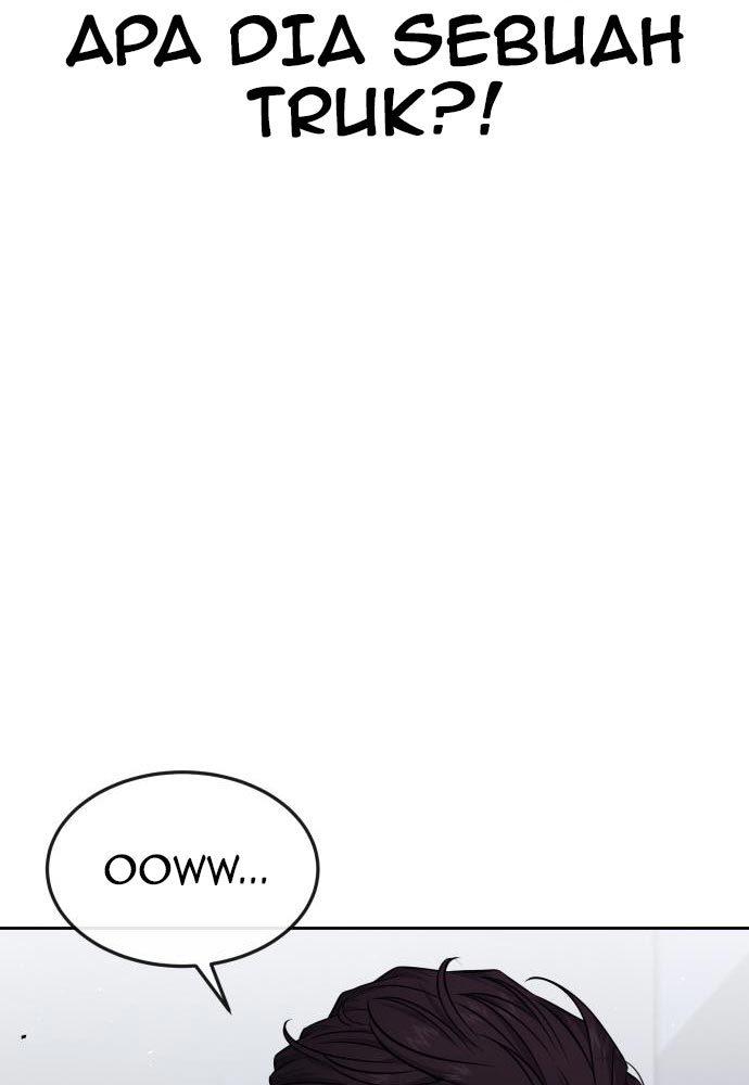 image-komik-quest-supremacy-chapter-74-15/80