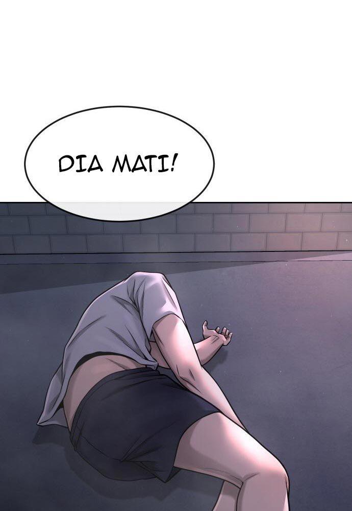 image-komik-quest-supremacy-chapter-74-17/80