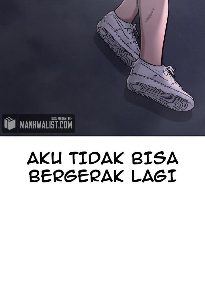 image-komik-quest-supremacy-chapter-74-18/80