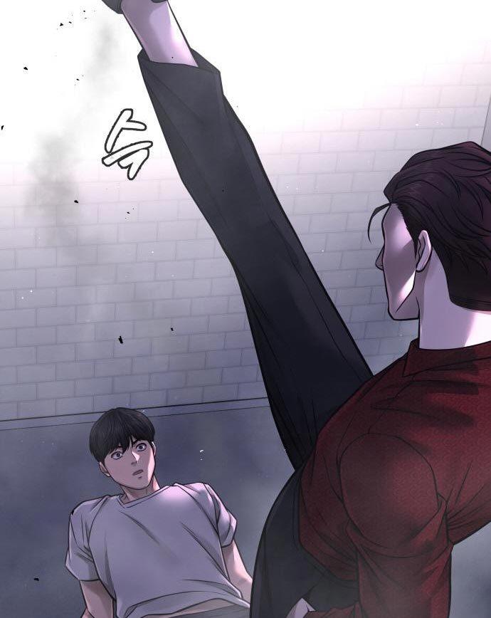 image-komik-quest-supremacy-chapter-74-22/80