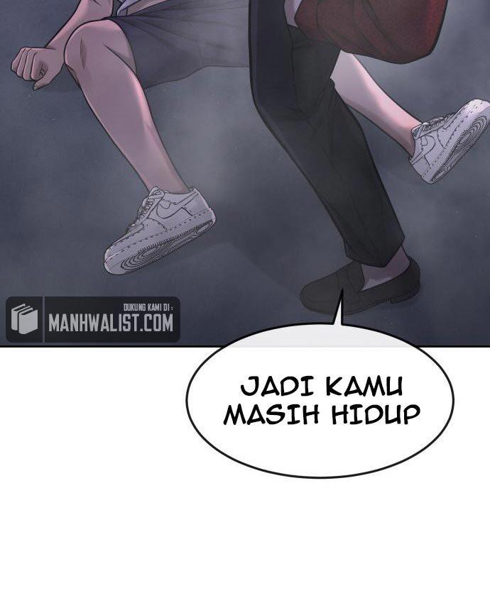 image-komik-quest-supremacy-chapter-74-23/80