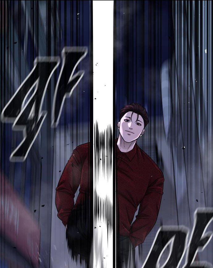 image-komik-quest-supremacy-chapter-74-25/80