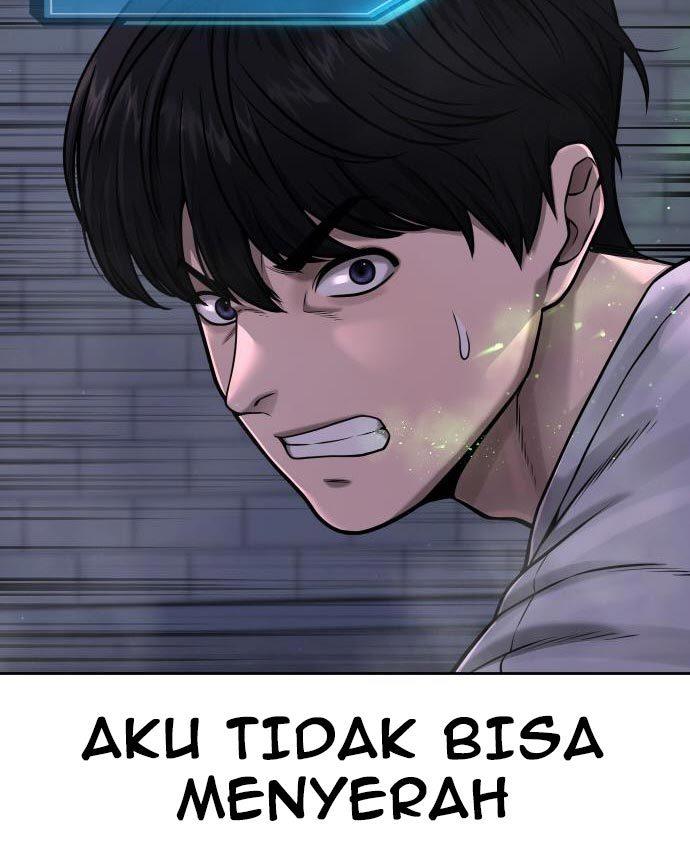 image-komik-quest-supremacy-chapter-74-28/80