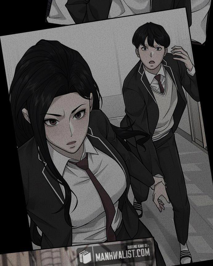 image-komik-quest-supremacy-chapter-74-31/80