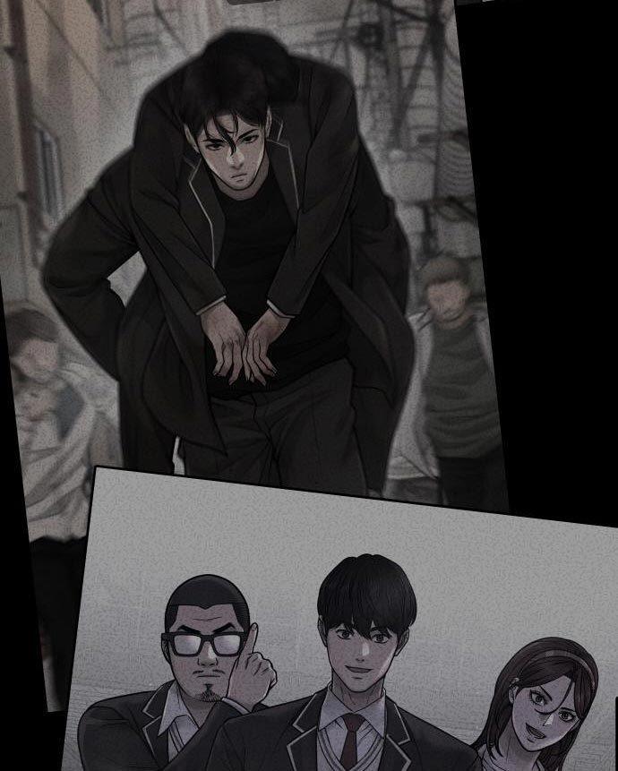 image-komik-quest-supremacy-chapter-74-32/80