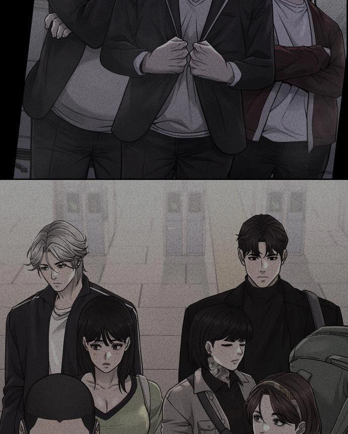 image-komik-quest-supremacy-chapter-74-33/80