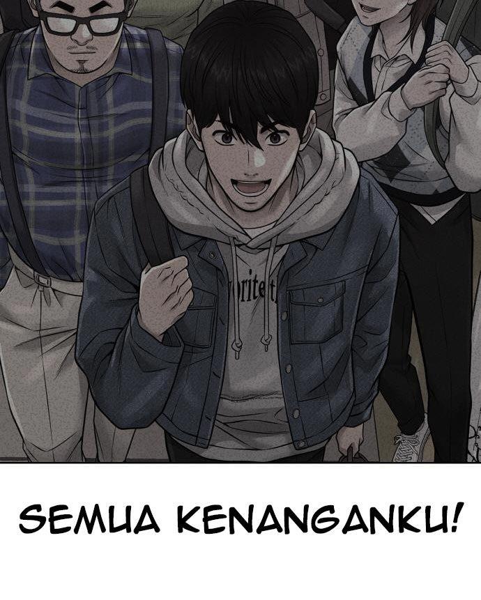 image-komik-quest-supremacy-chapter-74-34/80