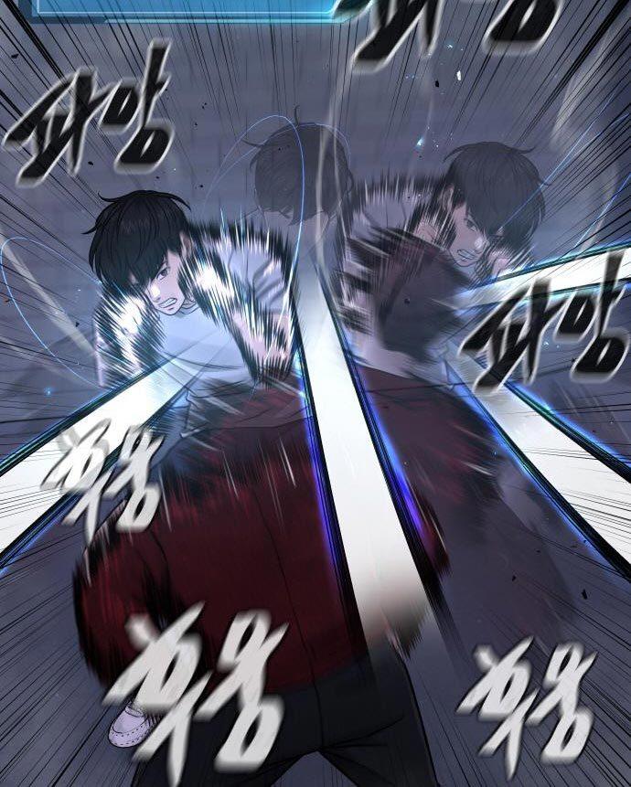 image-komik-quest-supremacy-chapter-74-36/80