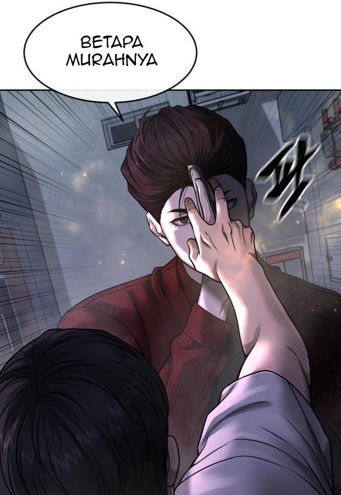 image-komik-quest-supremacy-chapter-74-40/80