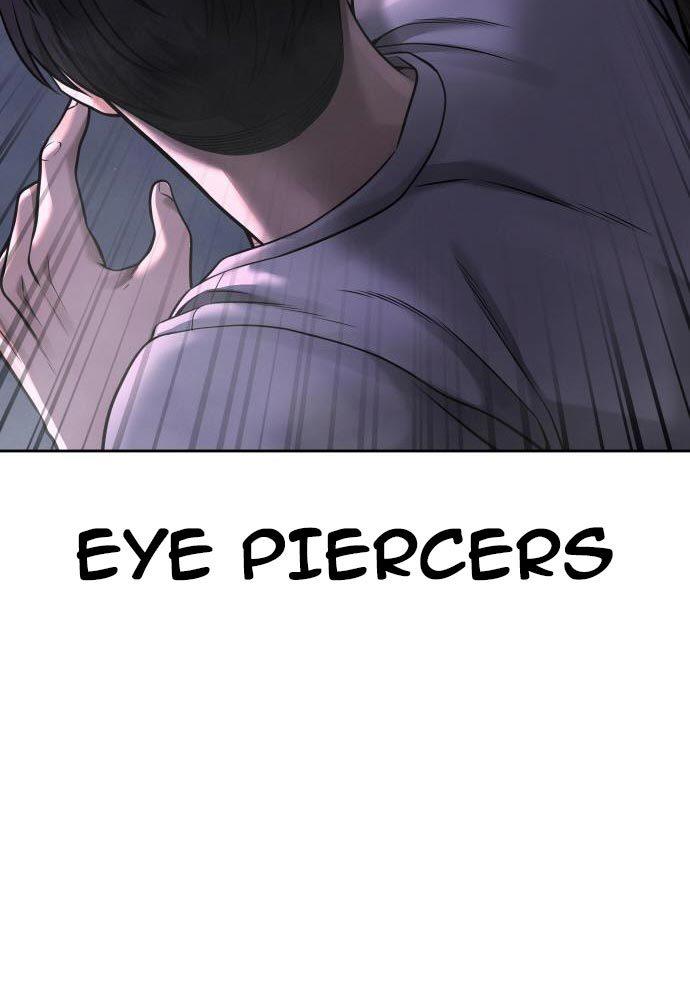 image-komik-quest-supremacy-chapter-74-41/80