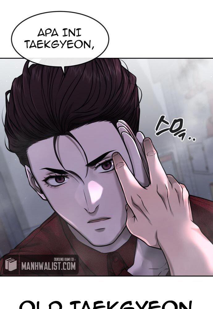 image-komik-quest-supremacy-chapter-74-42/80