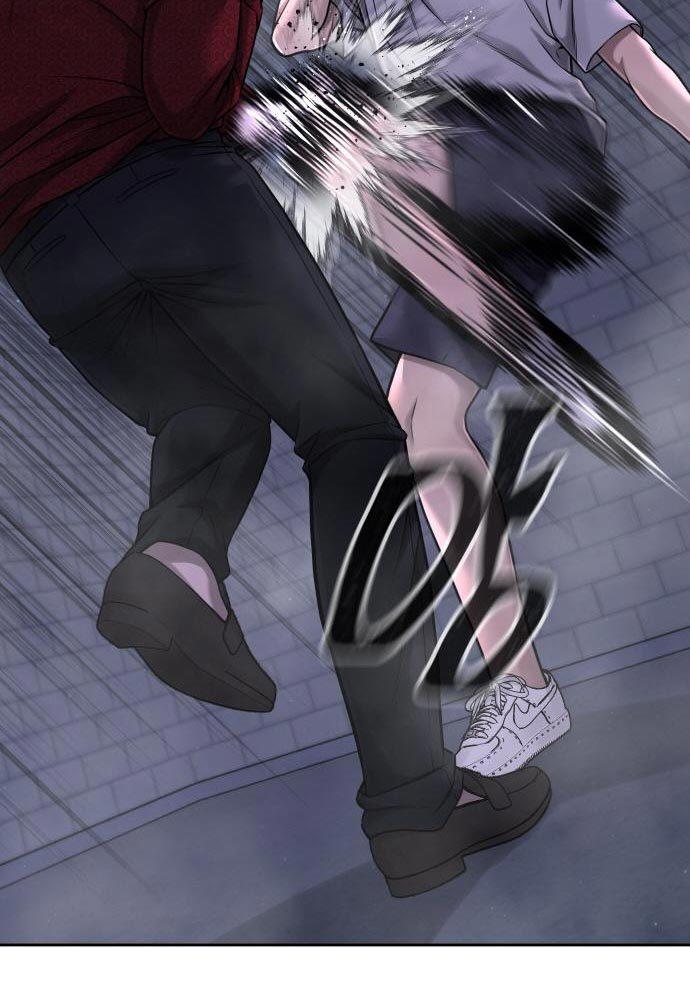 image-komik-quest-supremacy-chapter-74-44/80