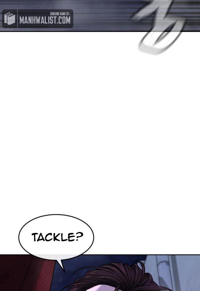 image-komik-quest-supremacy-chapter-74-48/80